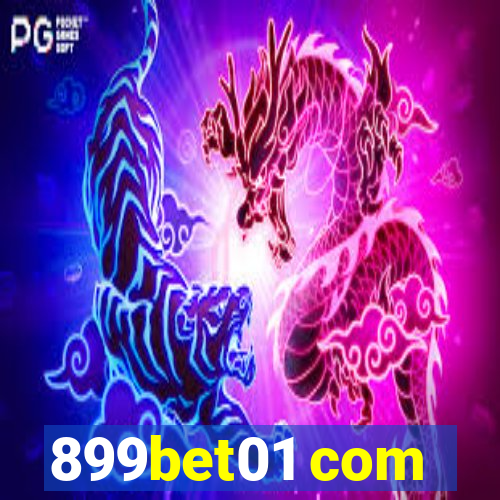 899bet01 com